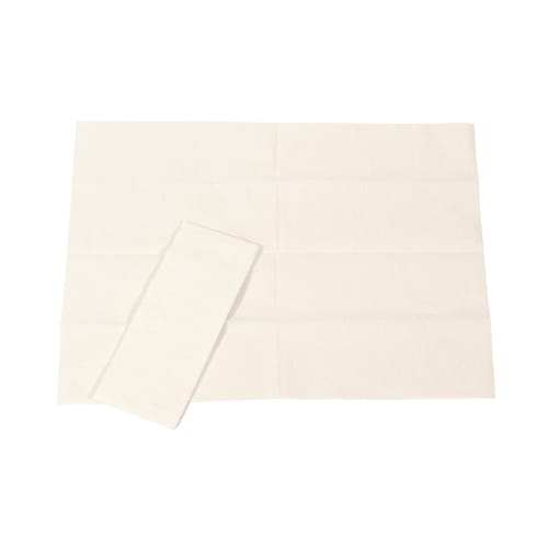 Changing station liners sales